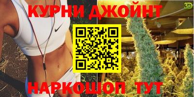 крисы Тверь