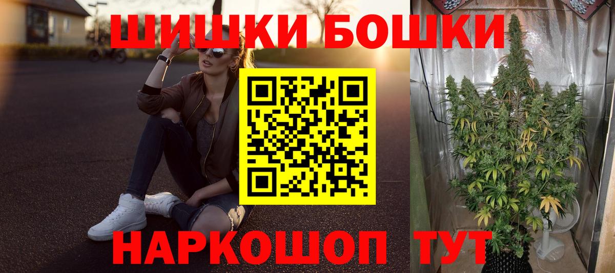Каннабис план Новосибирск